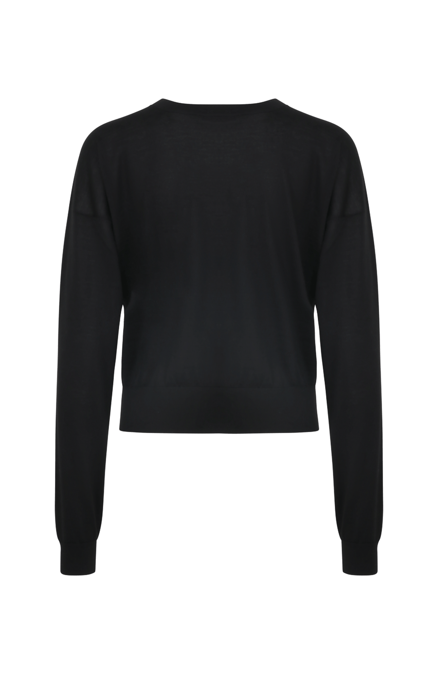 Strickpullover - Rebecca