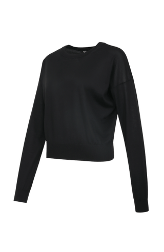 Strickpullover - Rebecca