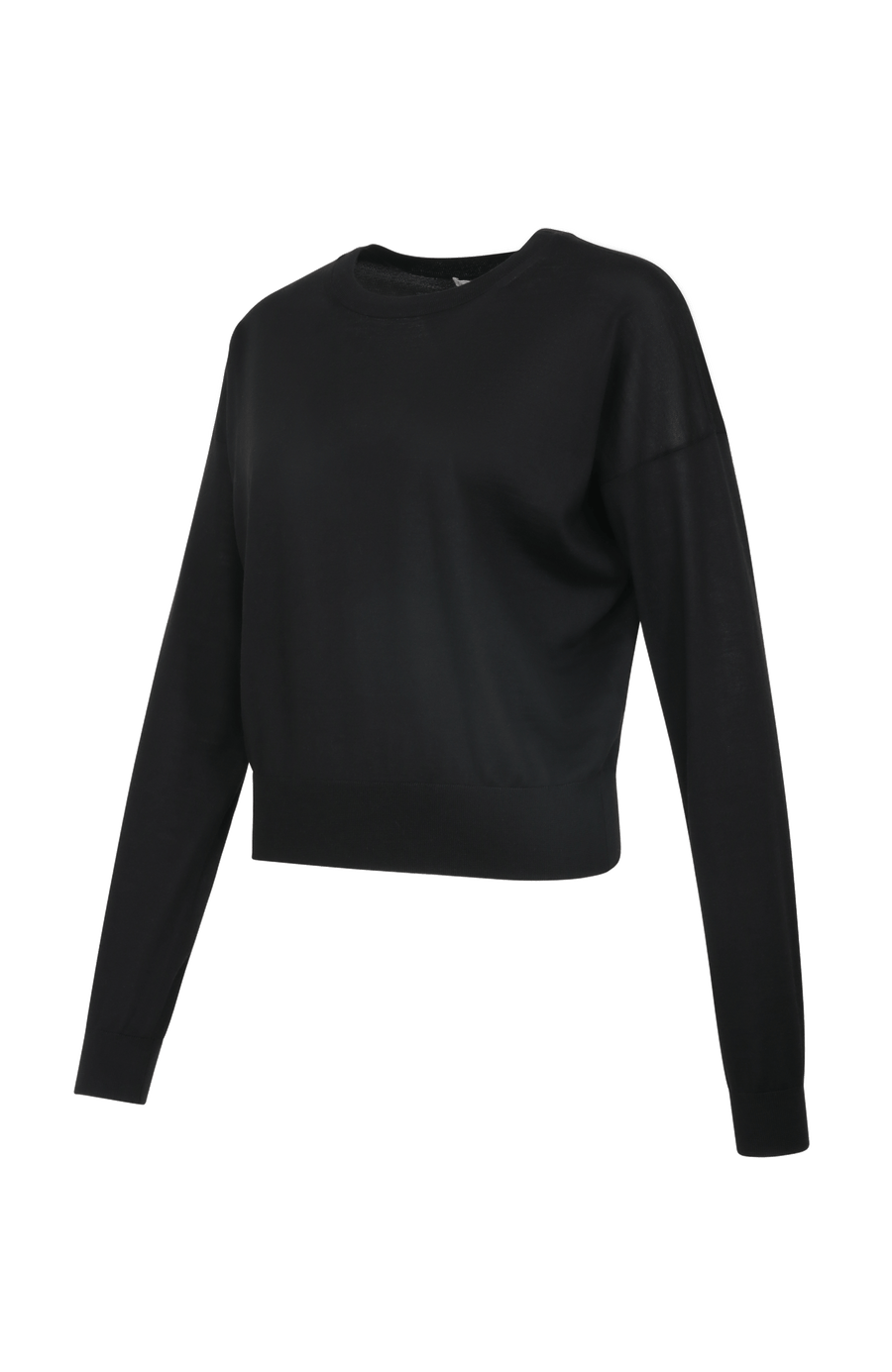 Strickpullover - Rebecca