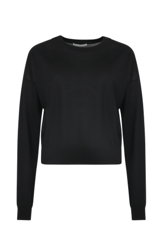 Strickpullover - Rebecca