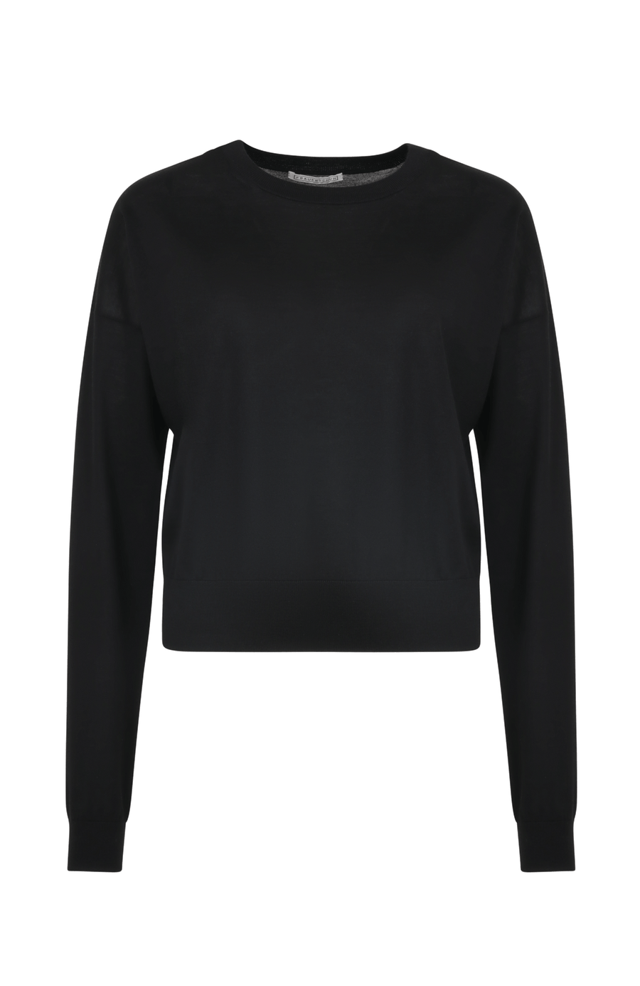 Strickpullover - Rebecca