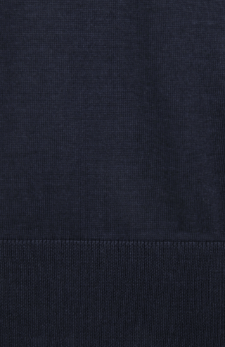 Strickpullover - Rebecca