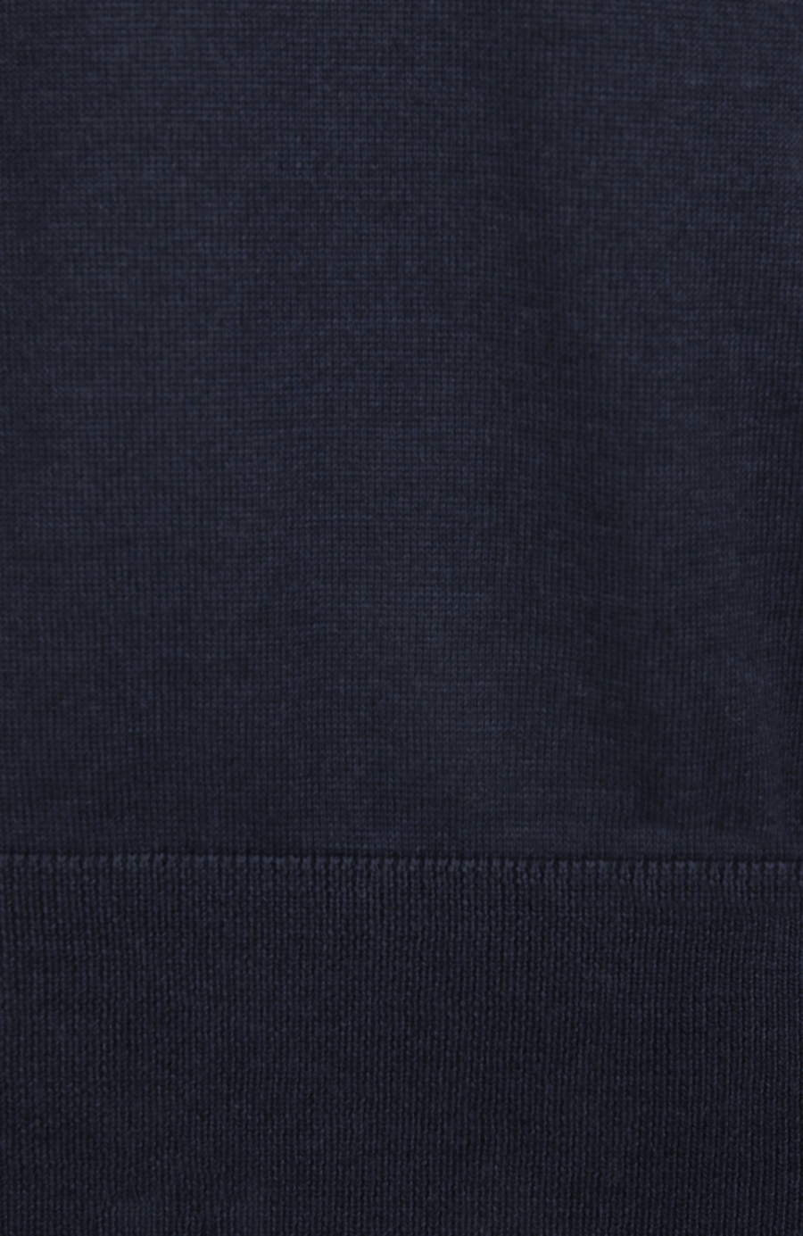 Strickpullover - Rebecca