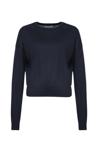 Strickpullover - Rebecca