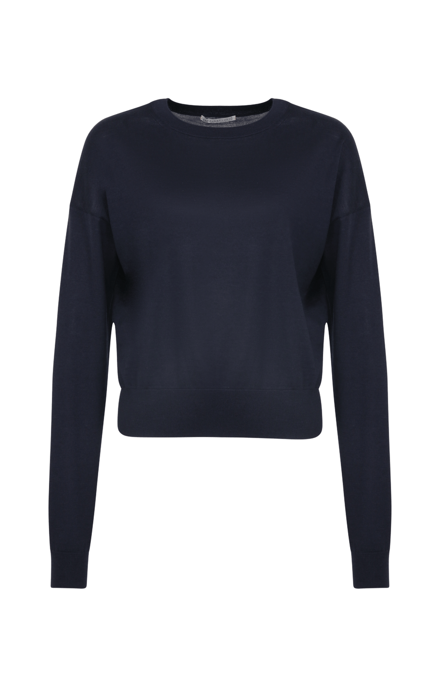 Strickpullover - Rebecca
