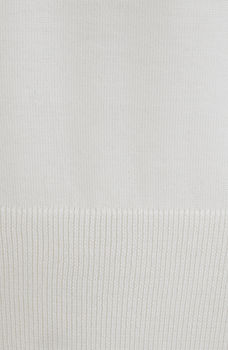 Strickpullover - Rebecca