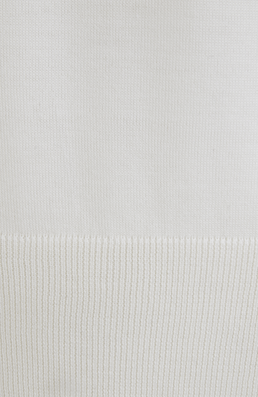 Strickpullover - Rebecca