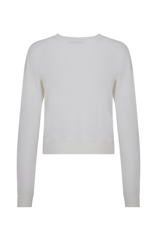 Strickpullover - Rebecca