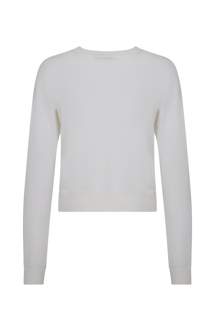 Strickpullover - Rebecca
