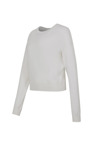 Strickpullover - Rebecca