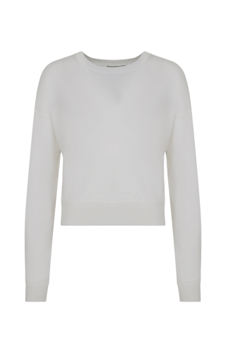 Strickpullover - Rebecca