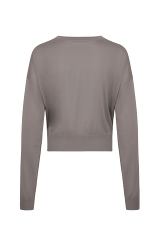 Strickpullover - Rebecca