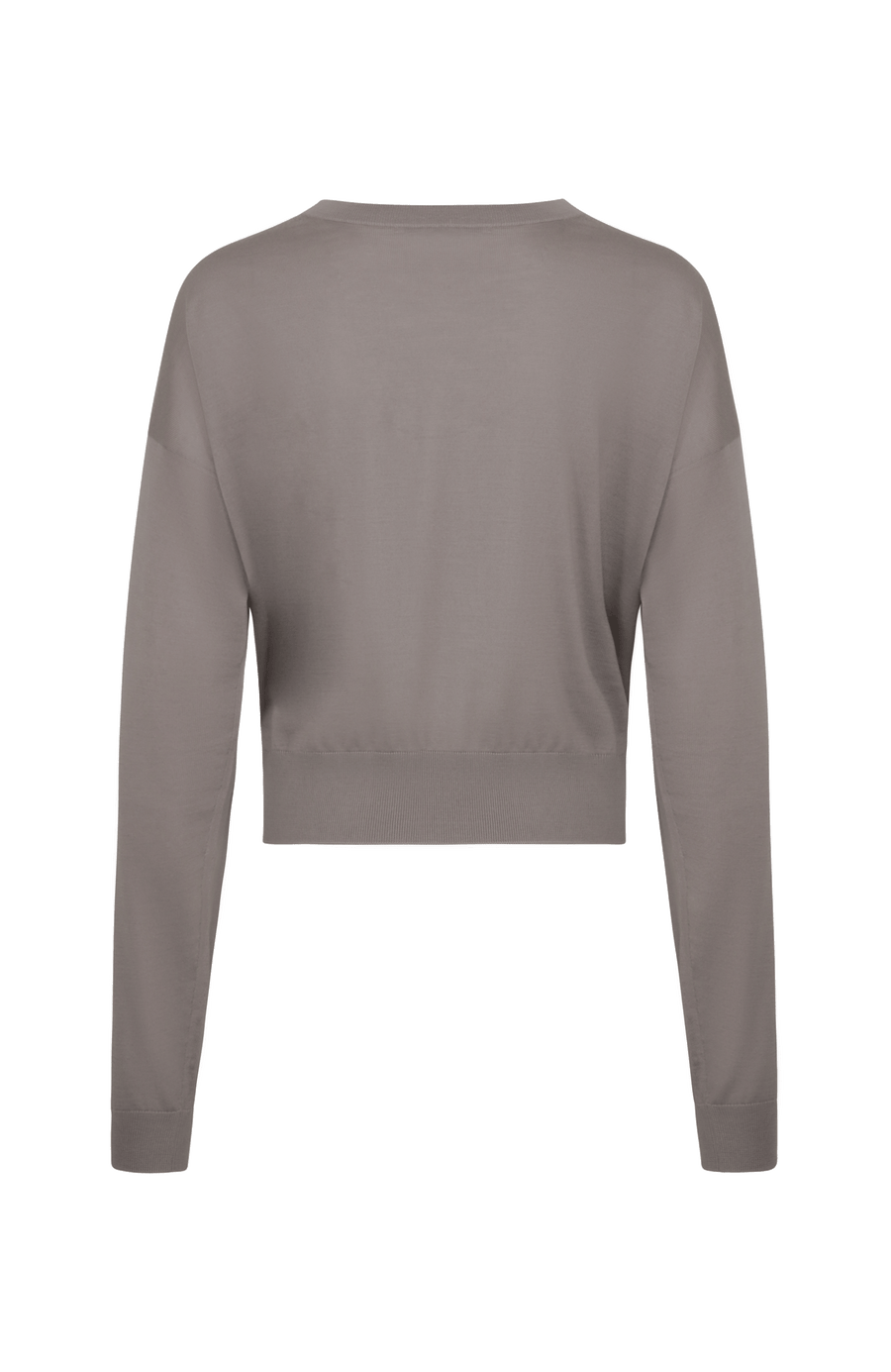Strickpullover - Rebecca
