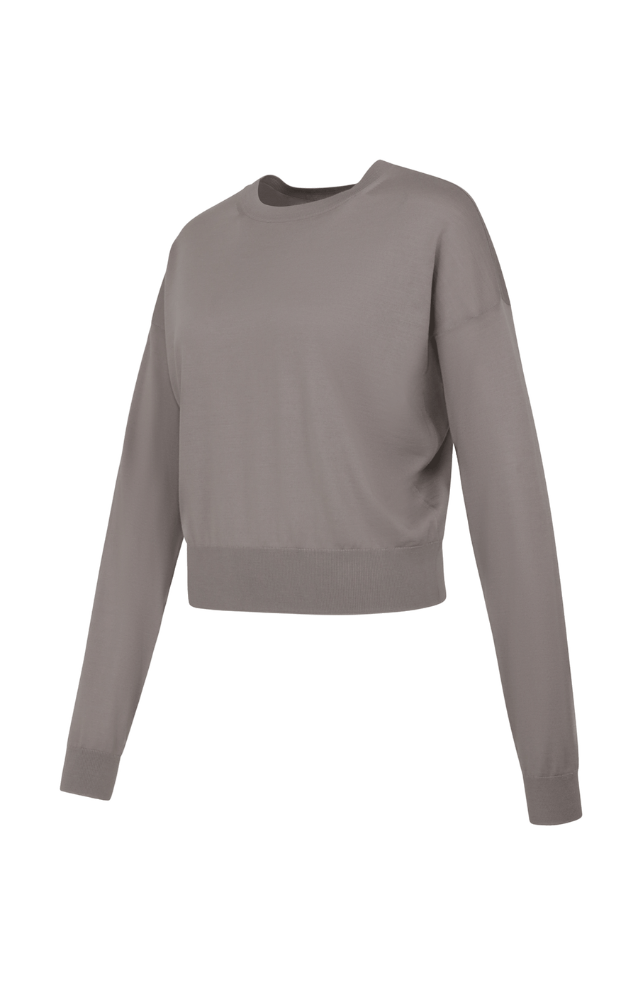 Strickpullover - Rebecca