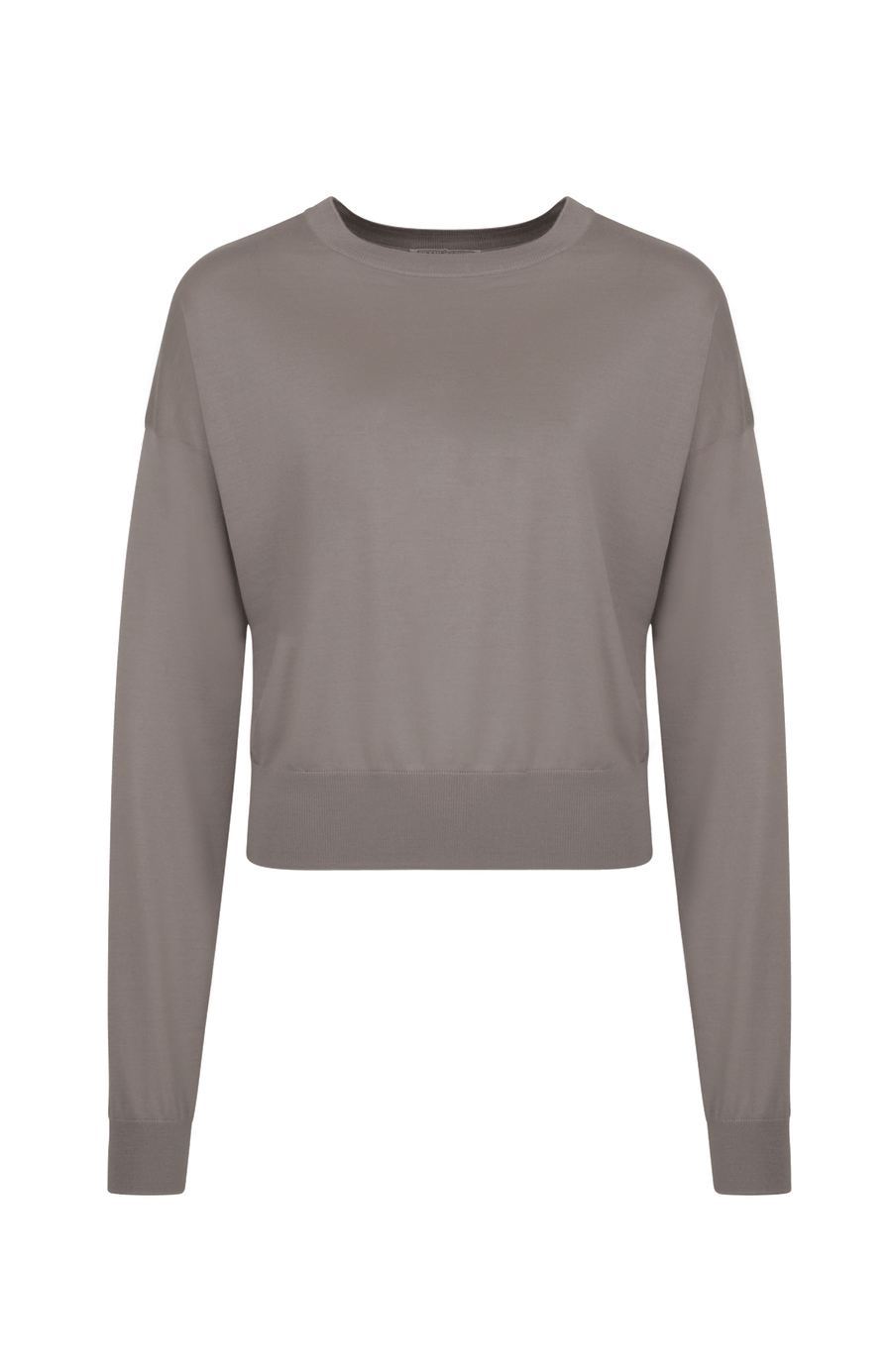 Strickpullover - Rebecca