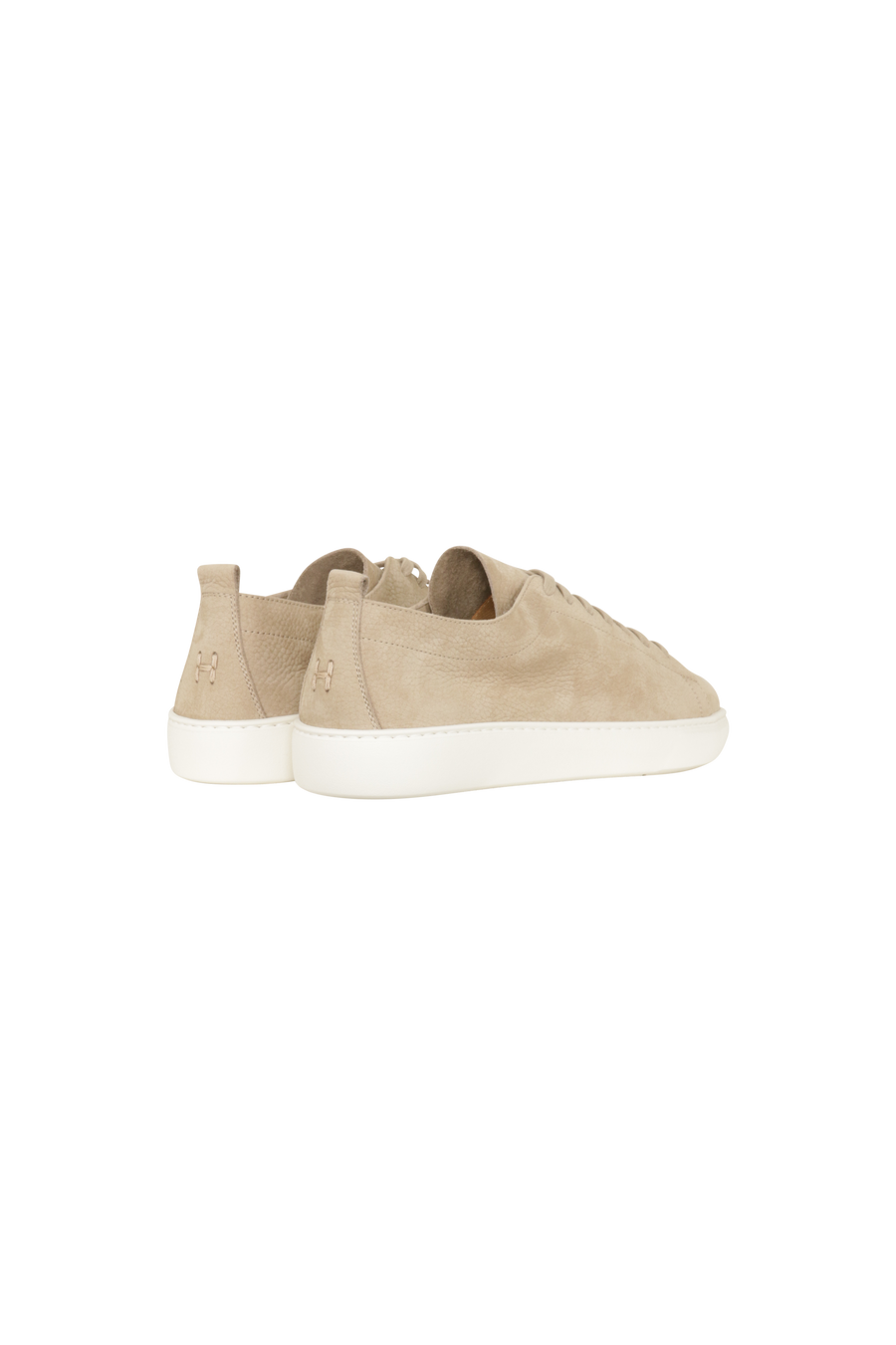 Sneaker - Thomas