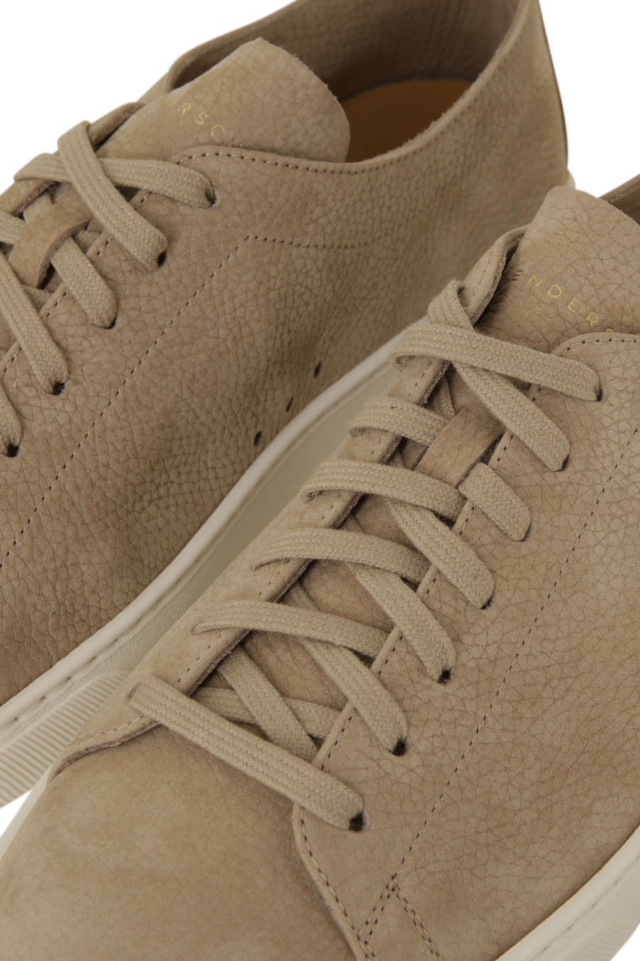 Sneaker - Thomas