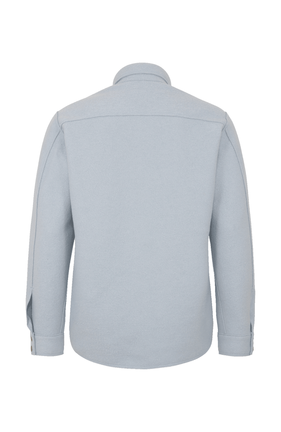Walkjacke - Valentin