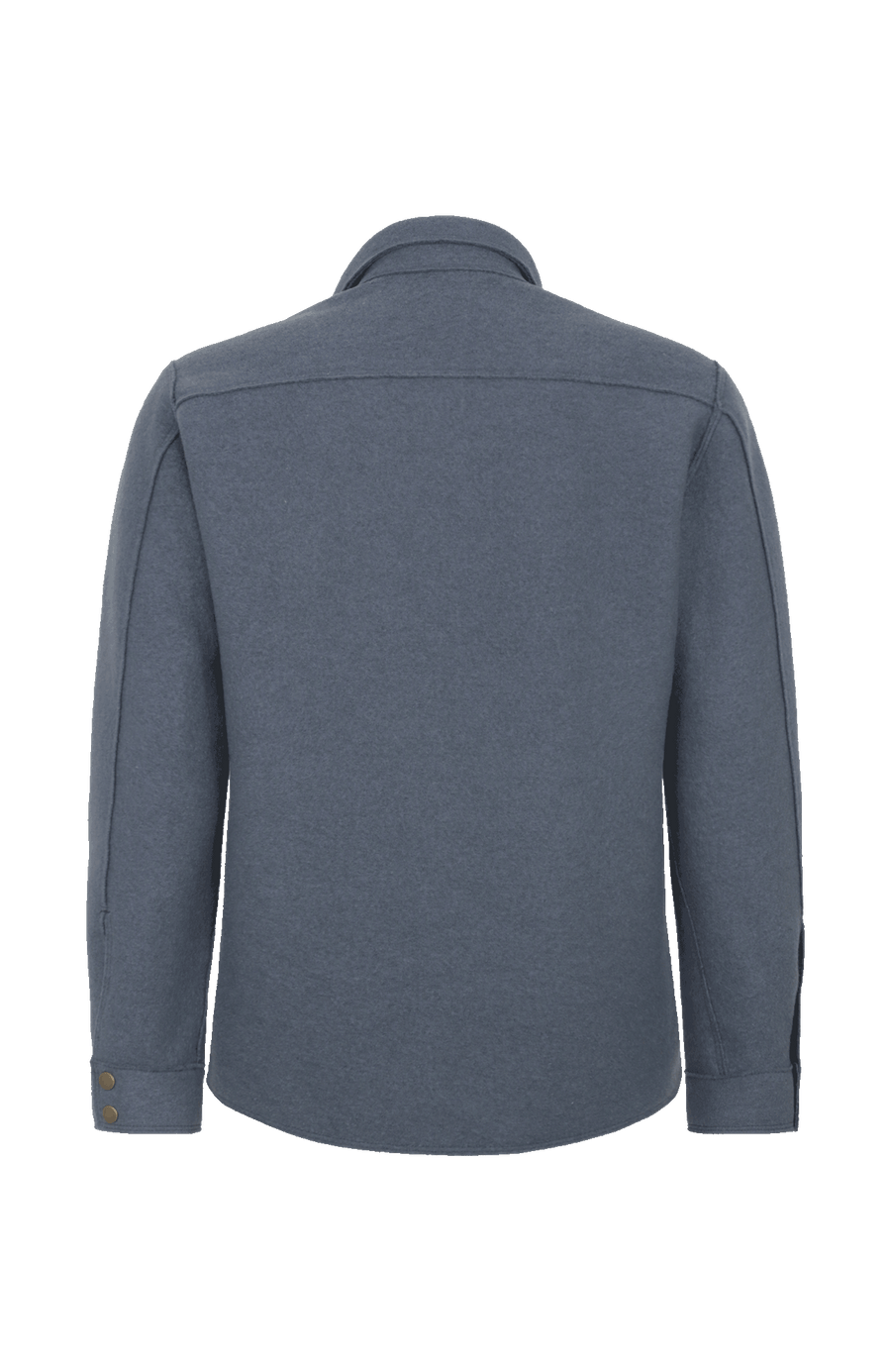 Walkjacke - Valentin
