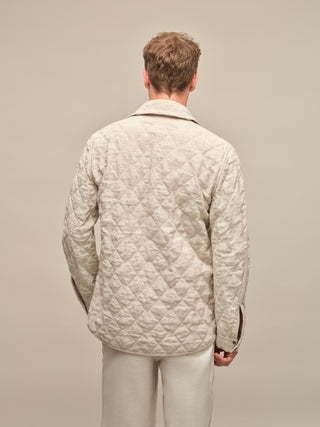 Vinz Outdoor-Hemdjacke