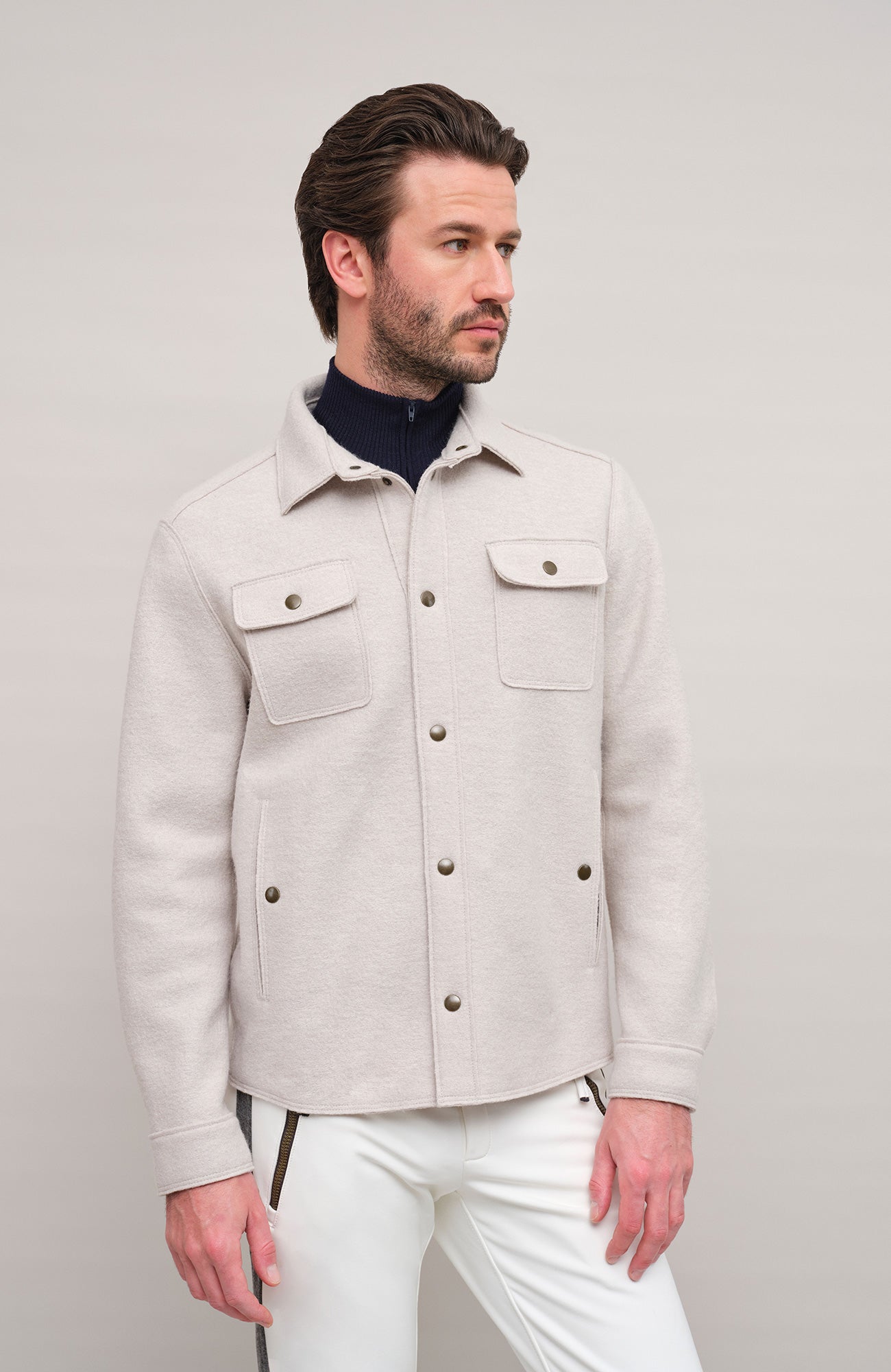 Valentin Wolljacke