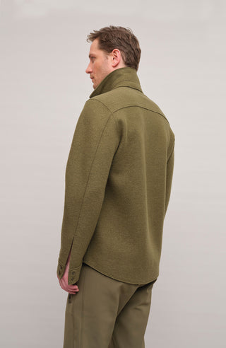 Valentin Wolljacke