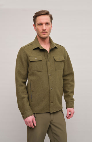 Valentin Wolljacke