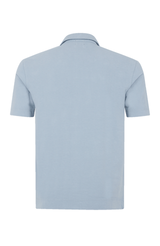 Poloshirt - Wembley