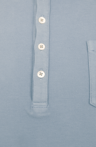 Poloshirt - Wembley