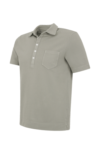 Poloshirt - Wembley
