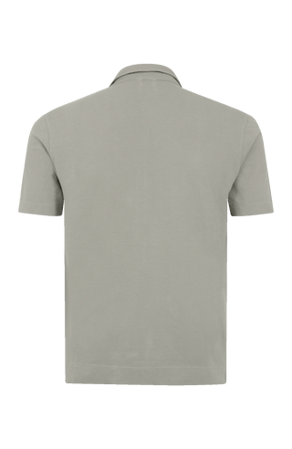 Poloshirt - Wembley