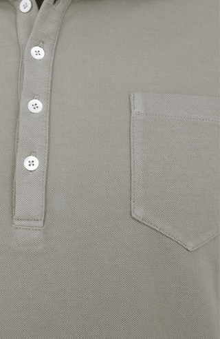 Poloshirt - Wembley