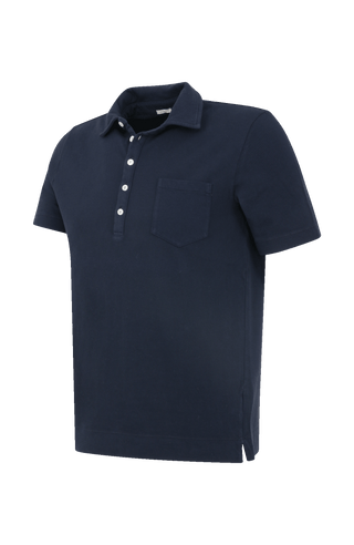 Poloshirt - Wembley