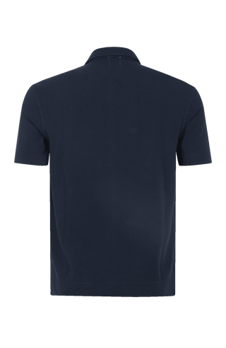 Poloshirt - Wembley