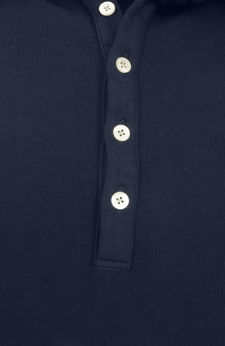Poloshirt - Wembley