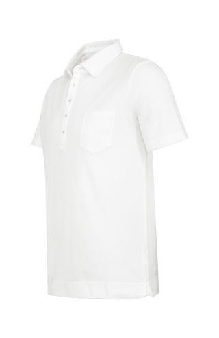 Poloshirt - Wembley