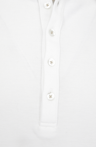 Poloshirt - Wembley