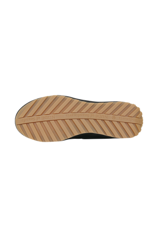 Boot - Winter 002LA Nabuk Idro