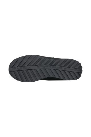 Boot - Winter 002LN Velour Idro