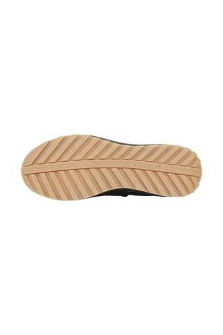 Boot - Winter 002LA Longbeach