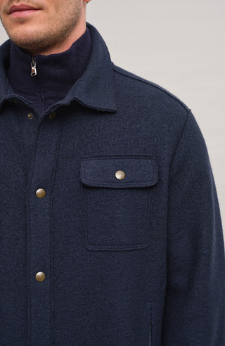 Valentin Wolljacke