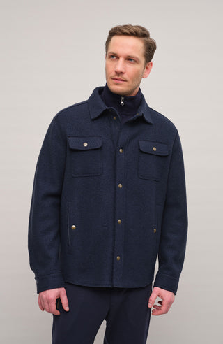 Valentin Wolljacke