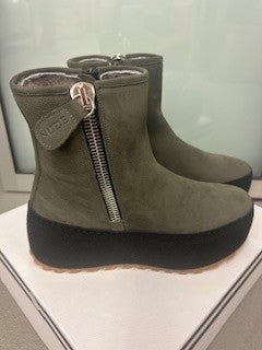 Winter 002LA Nabuk Idro