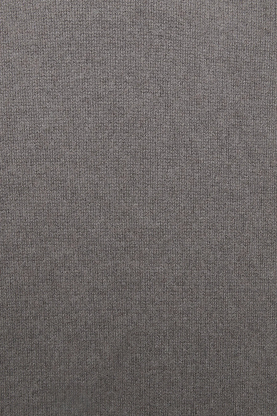 Kaschmirpullover mit Rollkragen - Aiden-WS