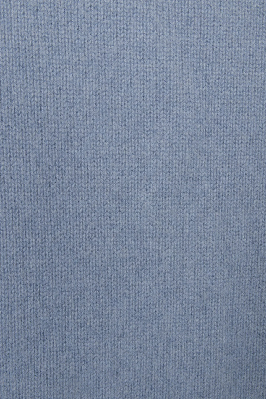 Kaschmirpullover mit Rollkragen - Aiden-WS