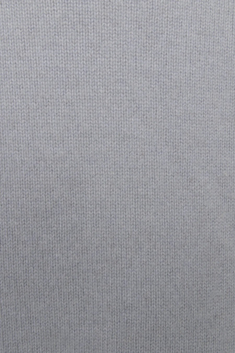 Kaschmirpullover mit Rollkragen - Aiden-WS