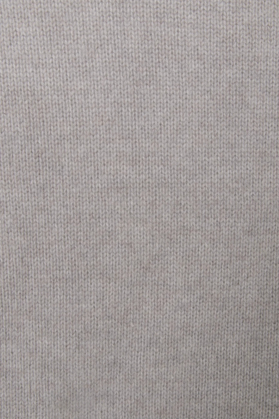 Kaschmirpullover mit Rollkragen - Aiden-WS