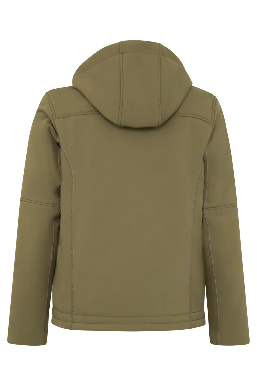 Ski Jacket - Mattay