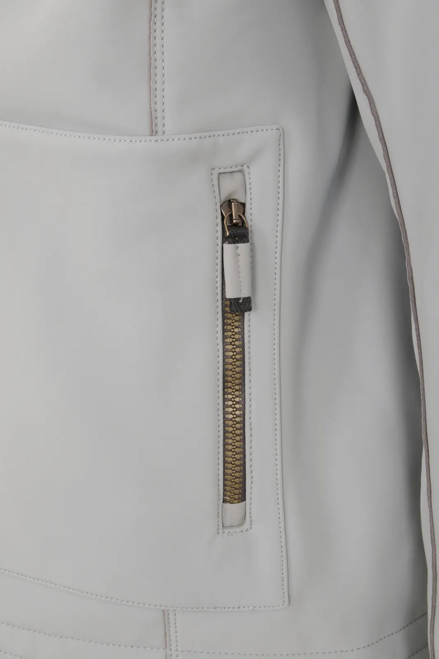 Ski Jacket - Mattay