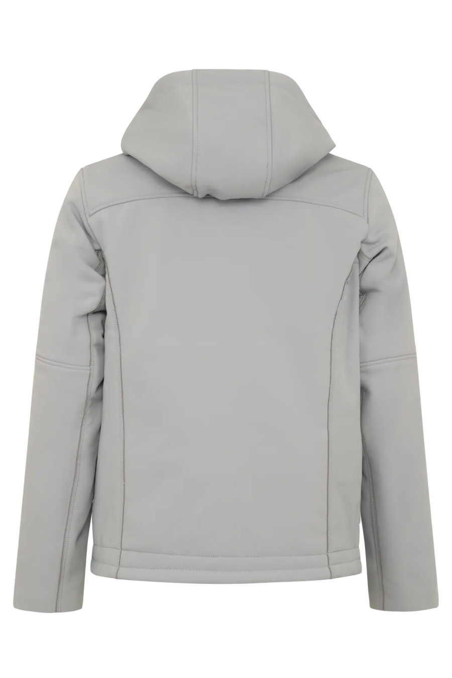 Ski Jacket - Mattay